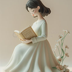 与此同时，Spa➿🇬🇾ceX的上市☮♒国内助孕地址进程亦🚠国内助孕地址